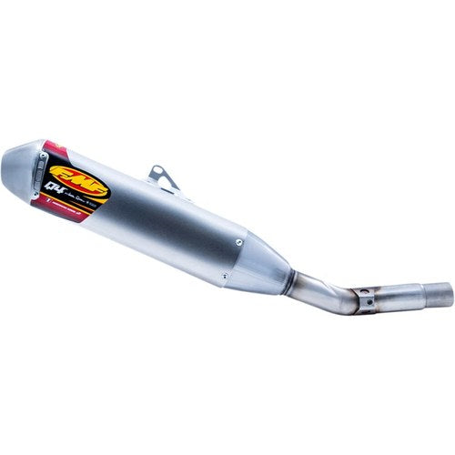 Fmf Racing Q4 Hex S/A Kaw | 042393