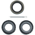 Fulton Performance Bearing Set | WB100 0700