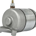 Fire Power Starter Motor Hon | 410-54150
