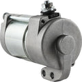 Fire Power Starter Motor Ktm | 410-54279