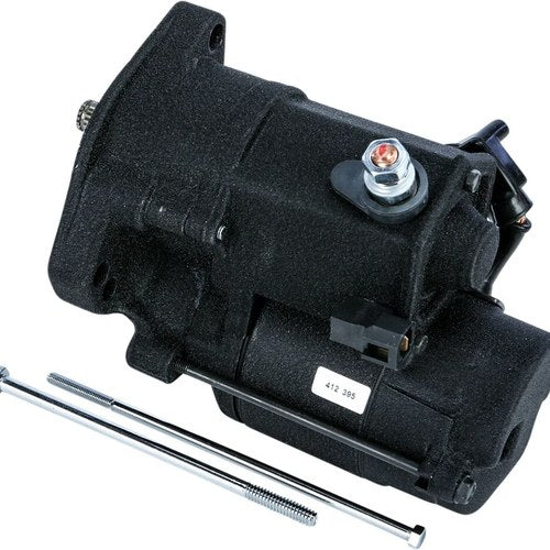 Fire Power Starter Motor H-D Big Twin 89-06 | 410-52093