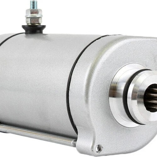 Fire Power Starter Motor Hon | 410-54159