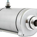 Fire Power Starter Motor Hon | 410-54159