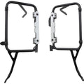 Givi Side Case Hardware Outback Hon | PLO1178CAM