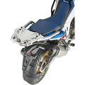 Givi Top Case Hardware Hon | SR1178