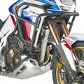 Givi Engine Guards Upper Hon | TNH1178