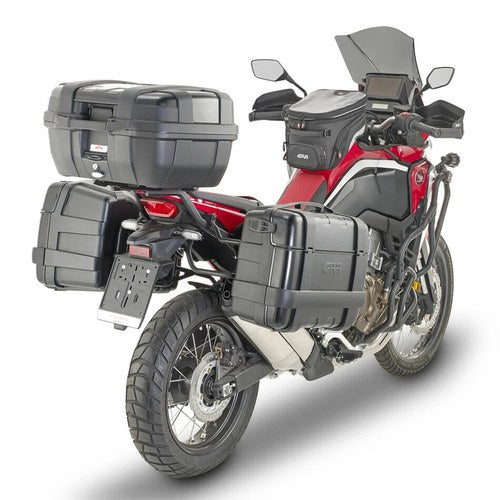 Givi Side Case Hardware Hon | PLO1179MK