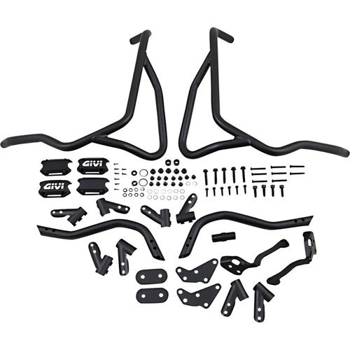 Givi Engine Guards Upper Hon | TNH1179
