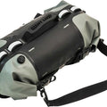 Giant Loop Rogue Dry Bag - Double End Grey | RDB18