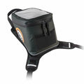 Giant Loop Fandango Tank Bag Pro Black | FTB21-B
