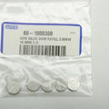 Hot Cams 10.00mm Valve Shim, 3.00mm | 5PK1000300