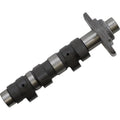 Hot Cams Stage 3 Camshaft | 1051-3