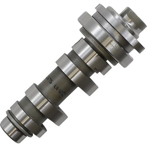 Hot Cams Stage 1 Camshaft | 1079-1