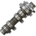 Hot Cams Stage 1 Camshaft | 1079-1