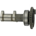Hot Cams Stage 2 Itr Exhaust Camshaft | 4273-2E