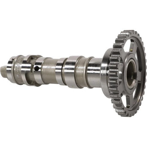 Hot Cams Stage 2 Camshaft | 1260-2