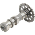 Hot Cams Stage 1 Itr Intake Camshaft | 4278-1IN