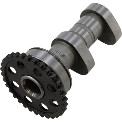 Hot Cams Stage 2 Intake Camshaft | 4165-2IN