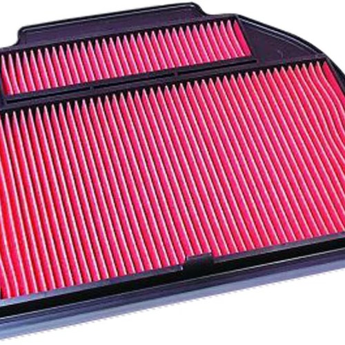 Hiflofiltro Air Filter | HFA1707