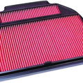 Hiflofiltro Air Filter | HFA1707