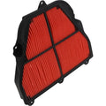 Hiflofiltro Air Filter | HFA6505