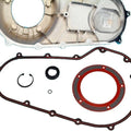 James Gasket Primary Cover Foam Touring 6 Speed Kit | 34901-07-KF