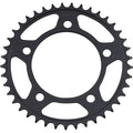 JT Sprockets Steel Rear Sprocket, 41T | JTR1316.41