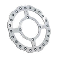 JT Sprockets Brake Disc | JTD2110SC01