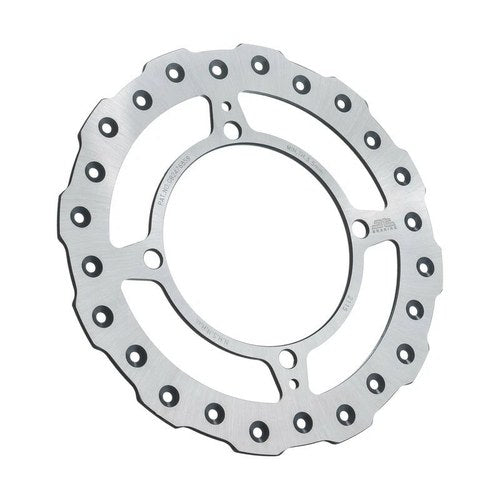 JT Sprockets Brake Disc | JTD2115SC01