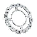 JT Sprockets Brake Disc | JTD2115SC01