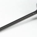 Kibblewhite Black Diamond Exhaust Valve | 30-30168