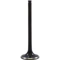 Kibblewhite Black Diamond Exhaust Valve | 30-33616
