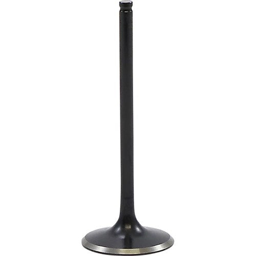 Kibblewhite Black Diamond Intake Valve | 30-33612