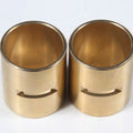 Kibblewhite Wrist Pin Bushing, .899in. Oversized (+.002in.) | 20-20572