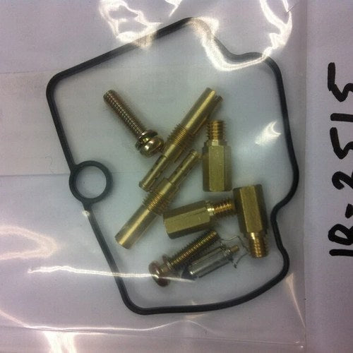 K&L Supply Carburetor Repair Kit | 18-2515