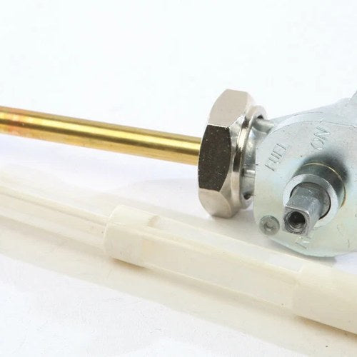 K&L Supply Fuel Petcock | 18-4163