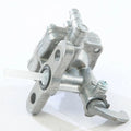 K&L Supply Fuel Petcock, Tap Lever Included | 18-4998