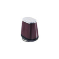 K & N Air Filter Universal 54mm Flange | RC-2900
