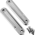 Kodlin Chrome Legit Elypse Turn Signals | K68469