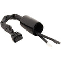 Koso Plug And Play Rx-3 Connector Hon | BZ001000
