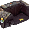Kolpin Matrix Seat Bag, Mossy Oak New Breakup | 91150