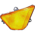 K&S Technologies Turn Signal Front | 25-2211