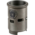 LA Sleeve Cylinder Sleeve, 47.50mm Bore | FL5140