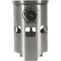 LA Sleeve Cylinder Sleeve, 54.00mm Bore | H5291