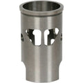 LA Sleeve Cylinder Sleeve, 52.50mm Bore | KA5358