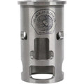 LA Sleeve Cylinder Sleeve, 44.50mm Bore | KA5472