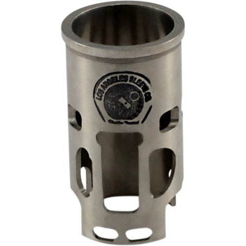 LA Sleeve Cylinder Sleeve | KA5778