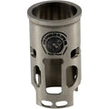 LA Sleeve Cylinder Sleeve | KA5778