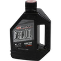 Maxima Synthetic Gear Oil 75W140 1 Lt | 40-49901