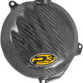 P3 Carbon Fiber Clutch Cover | 711092